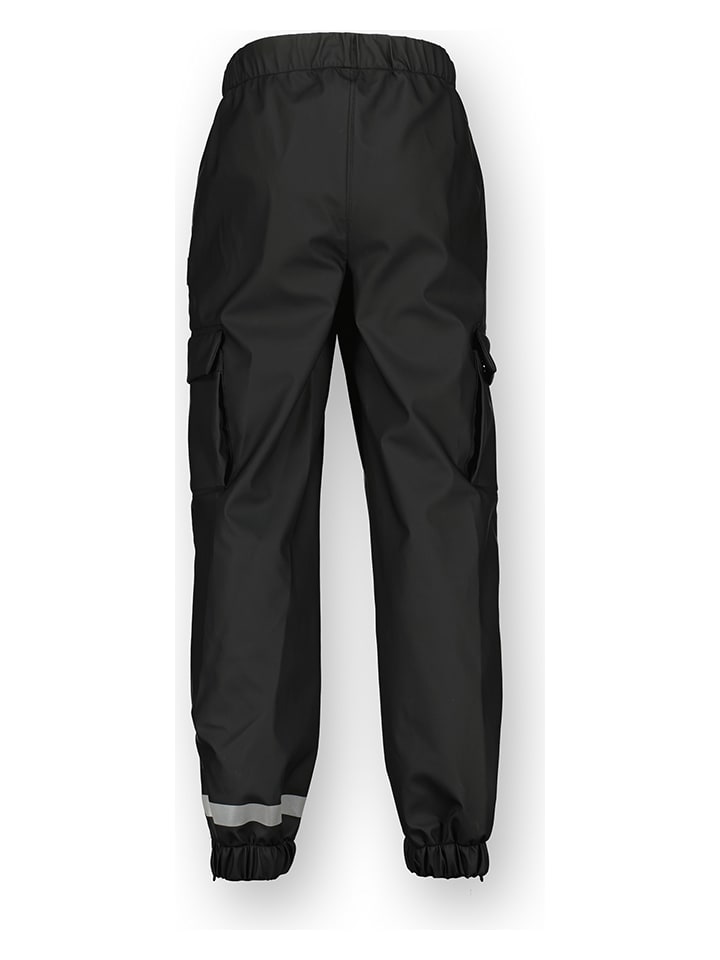 Vingino Regenhose 