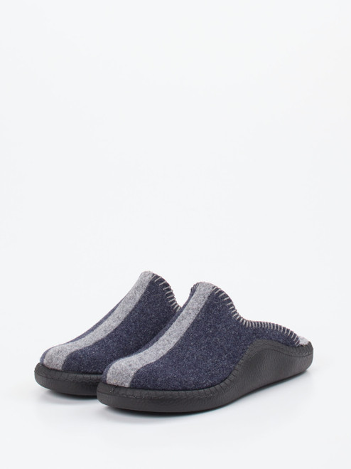 Hausschuh-71631040005 Josef Seibel Relax