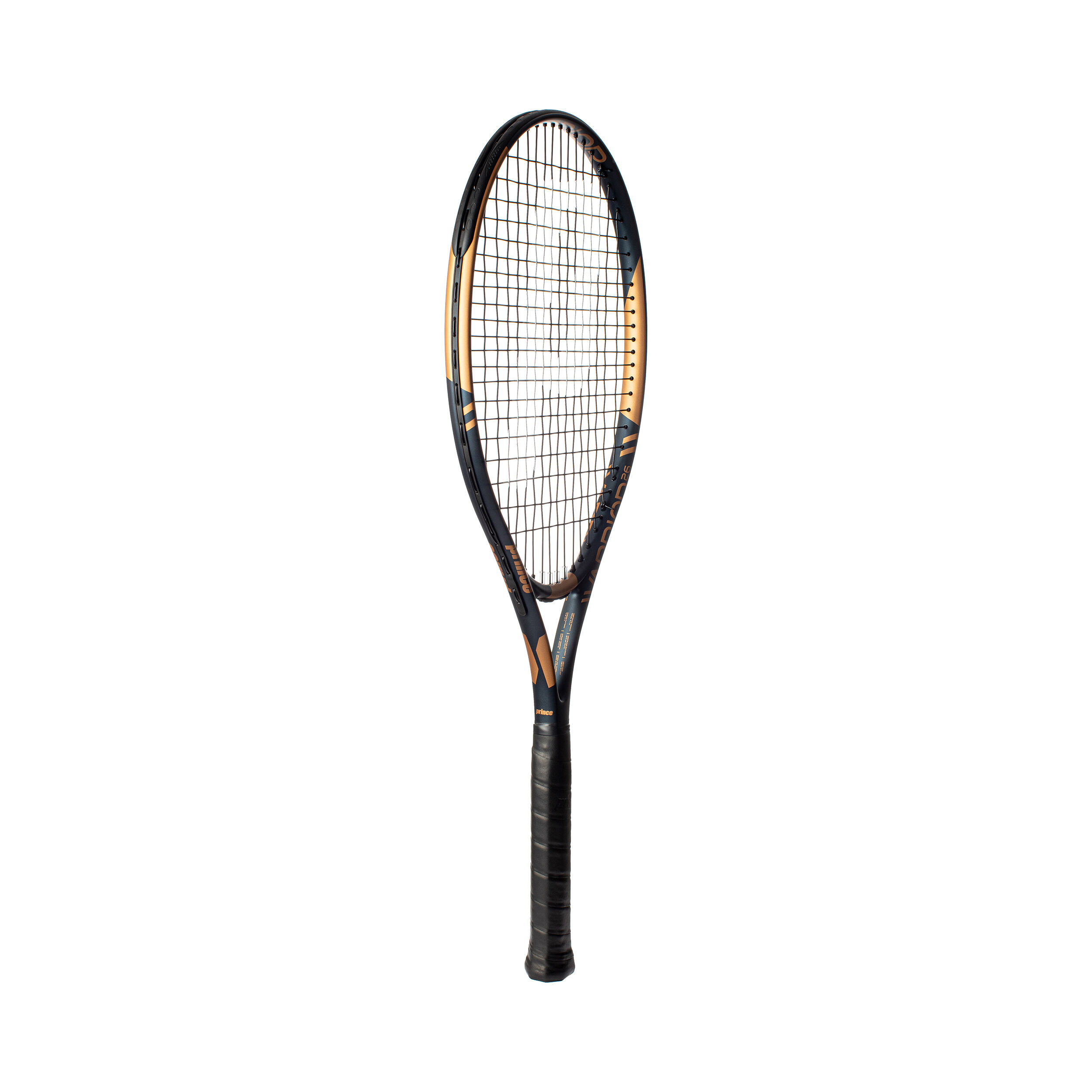 Warrior Elite 26 Kinderschläger