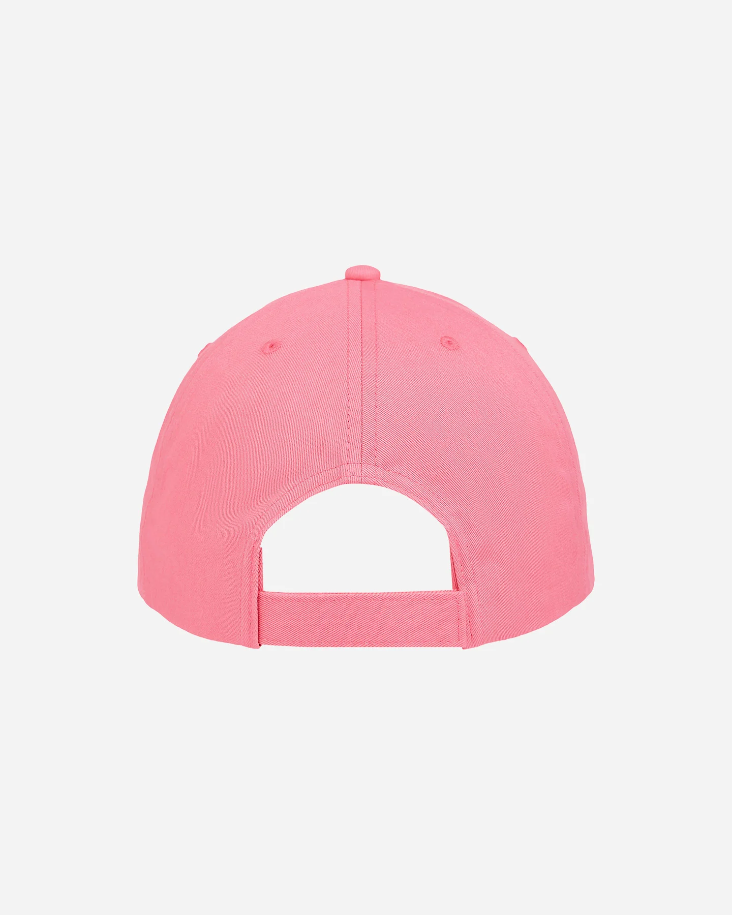 Cappellino Tommy Hilfiger Linear Logo W AW0AW16868-TIG