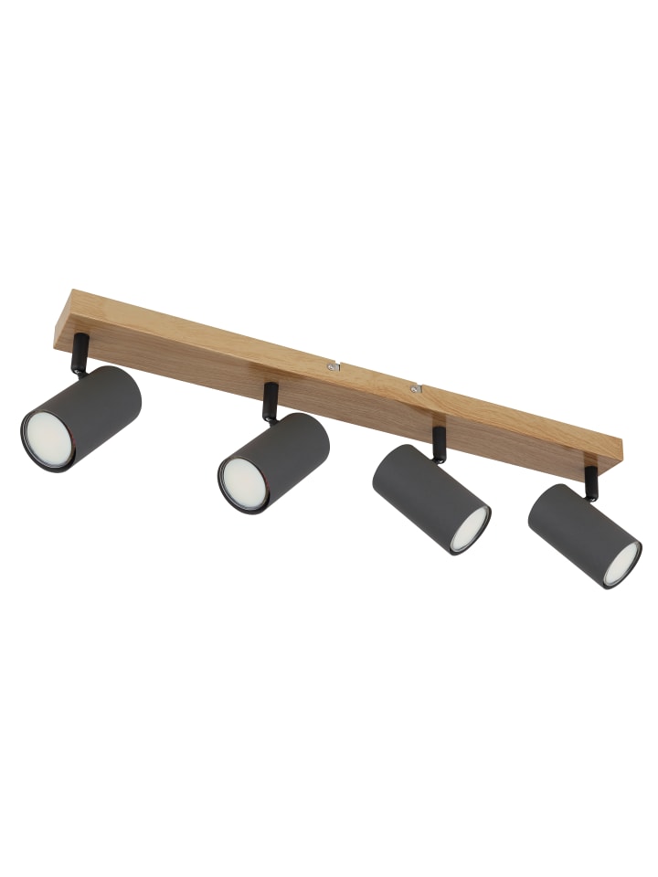 Globo lighting Strahler 