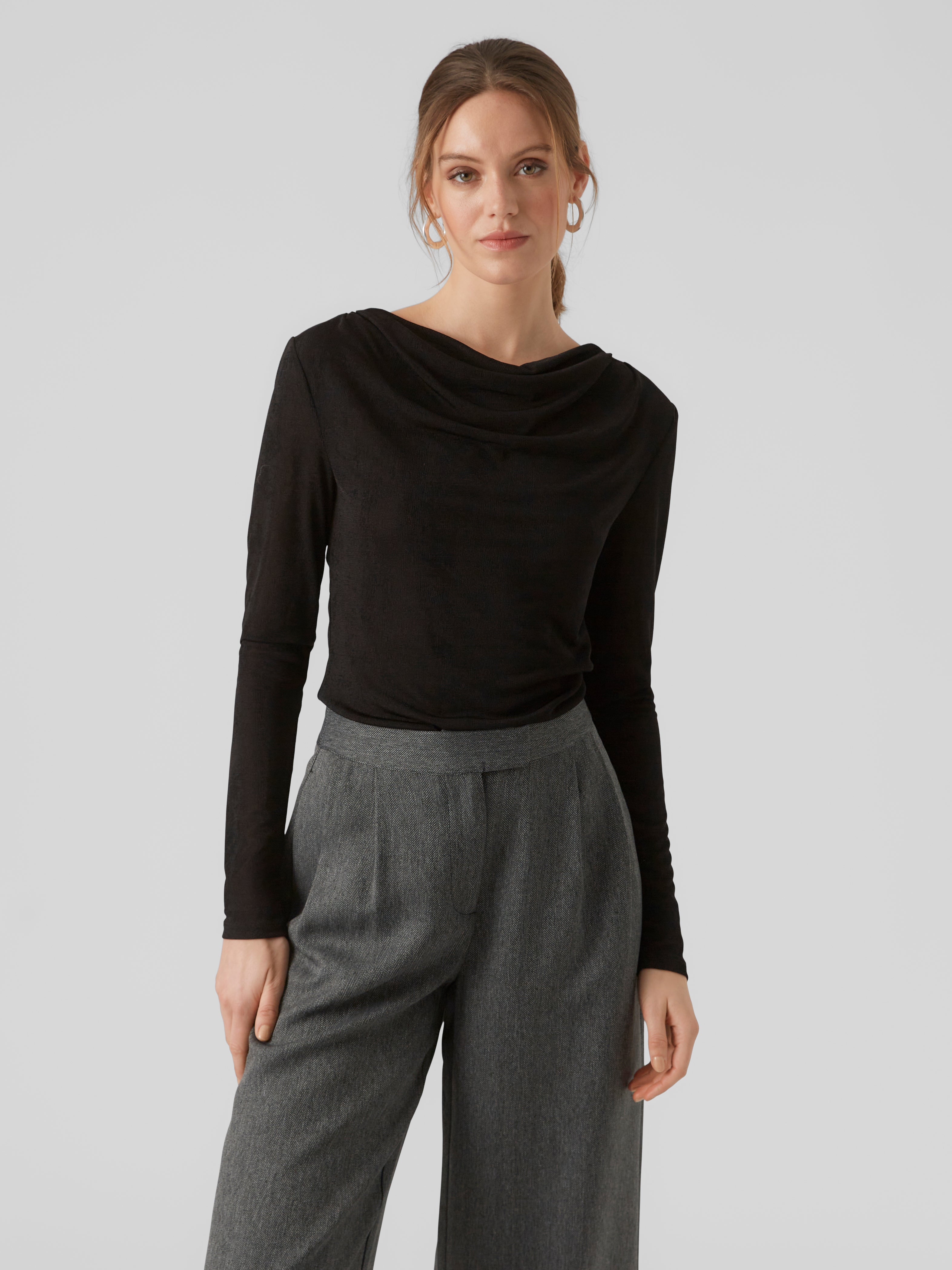 VMNARA Top