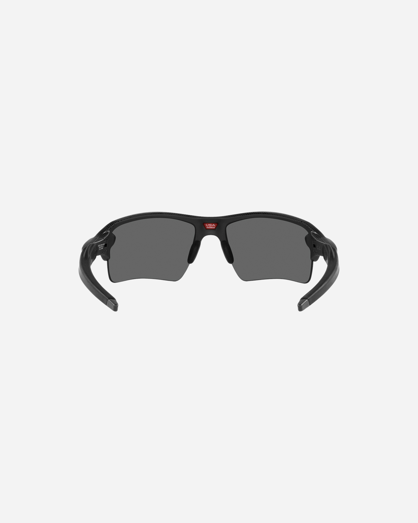 Okuliare Oakley Flak 2.0 XL M OO9188-H359