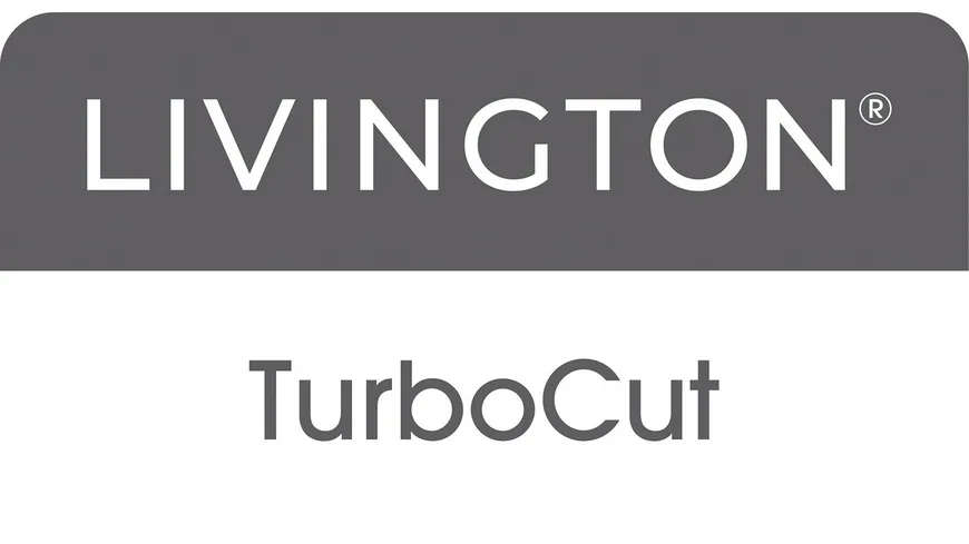 Livington Multireibe TurboCut