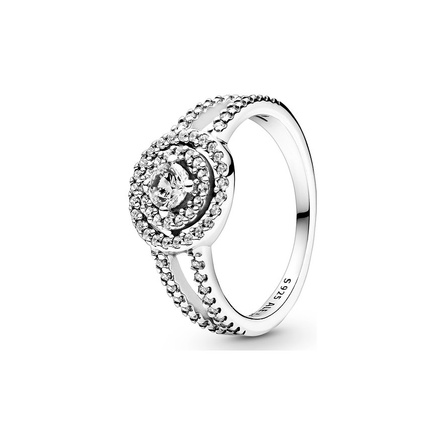 Pandora Damenring Timeless