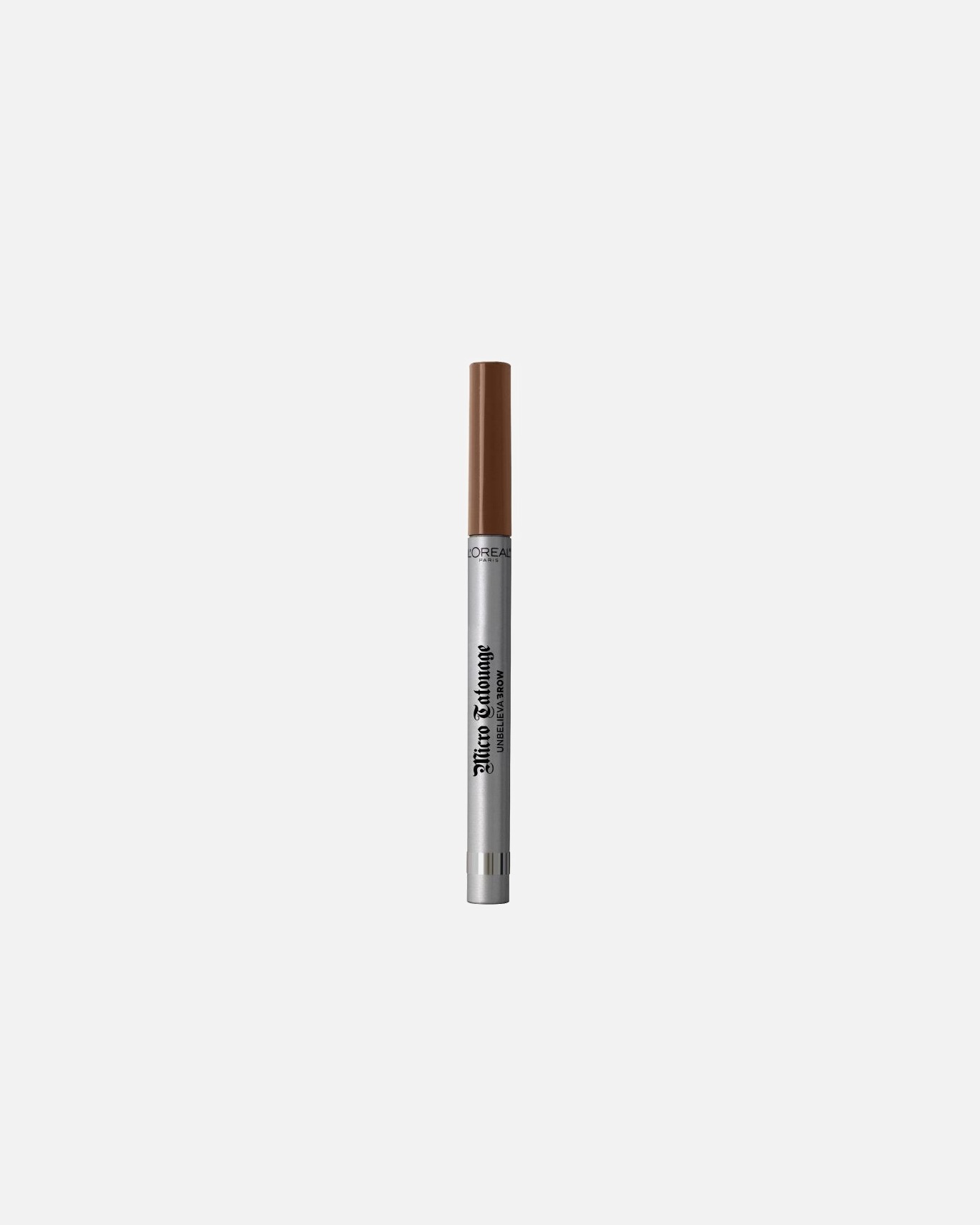 L'Oréal Paris Brow Artist Micro Tattoo