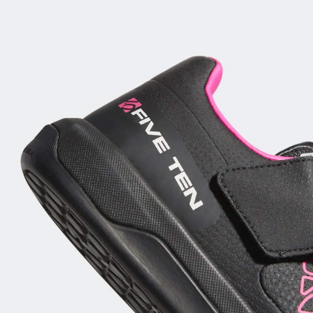 adidas Hellcat Pro BC0796 / schwarz
