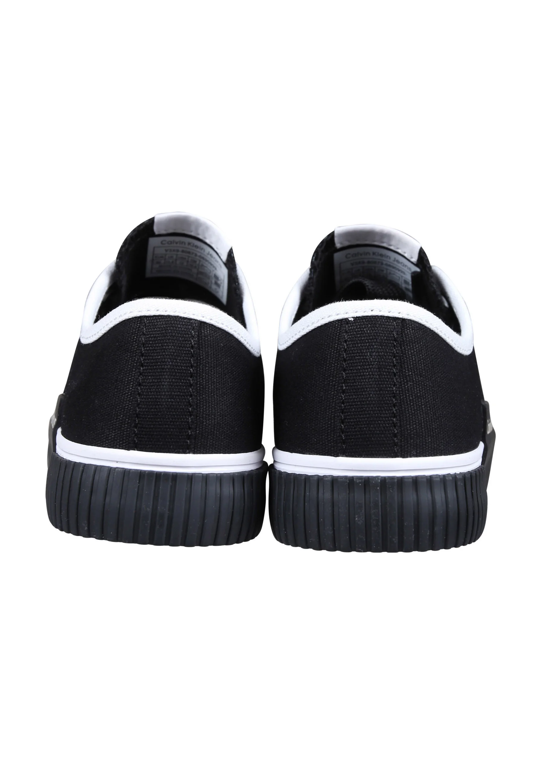 Zapatillas bajas Calvin Klein