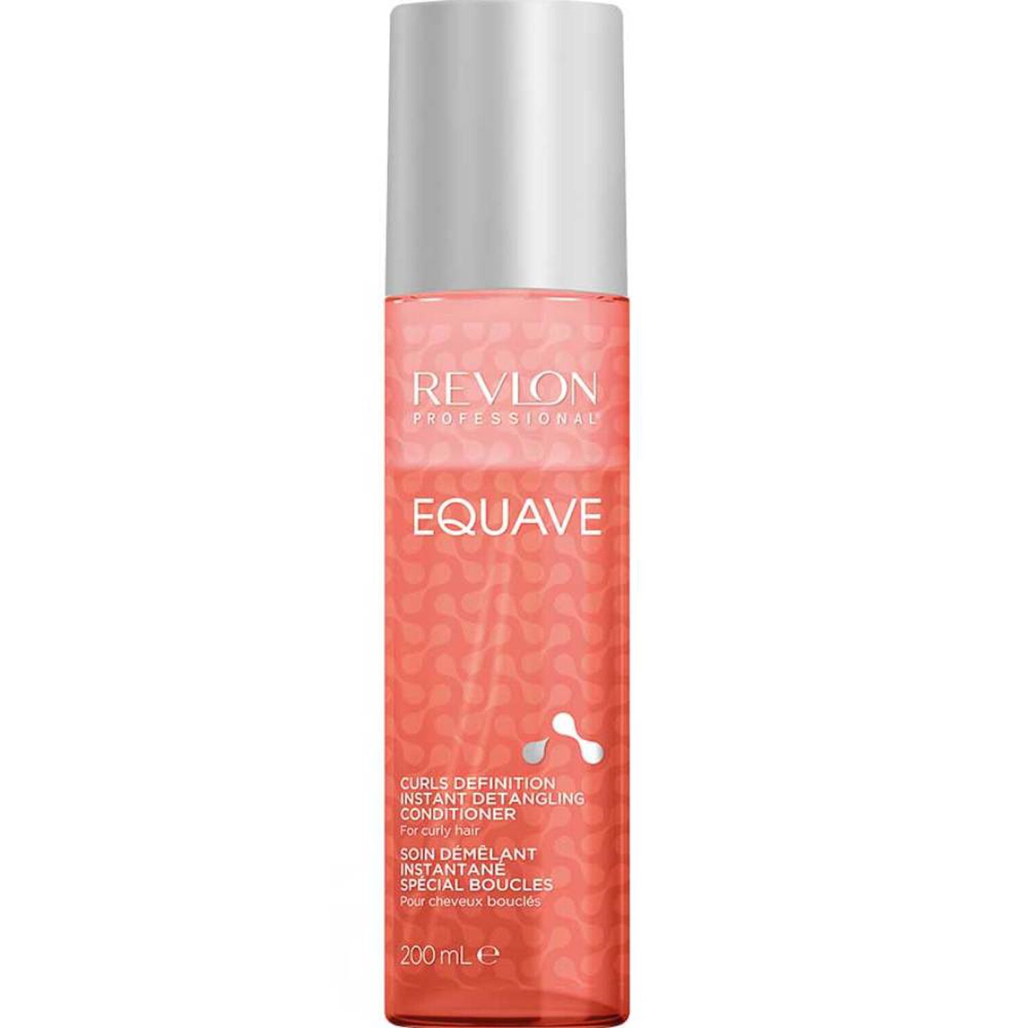 revlon professional Equave™ Après-Shampooing Démêlant Bi-Phase
