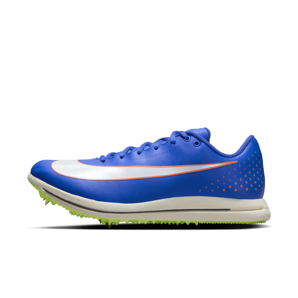 Nike Triple Jump Elite 2 AO0808-400 / blau