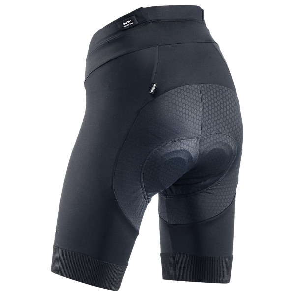 Northwave - Women's Active Short - Radhose
