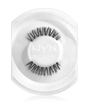 NYX Professional Makeup Jumbo Lash! Wimpernapplikator-1 Stk