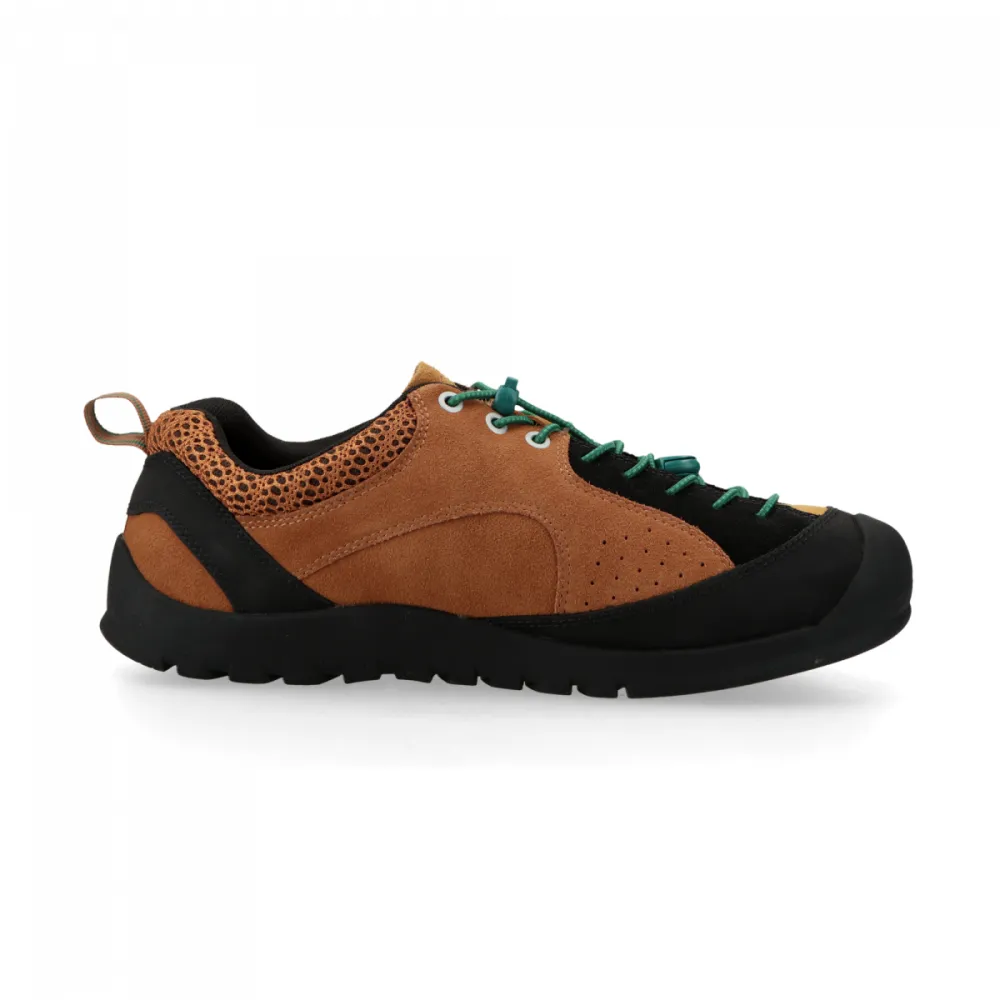 Keen JASPER ROCKS SP 1028860 / grün
