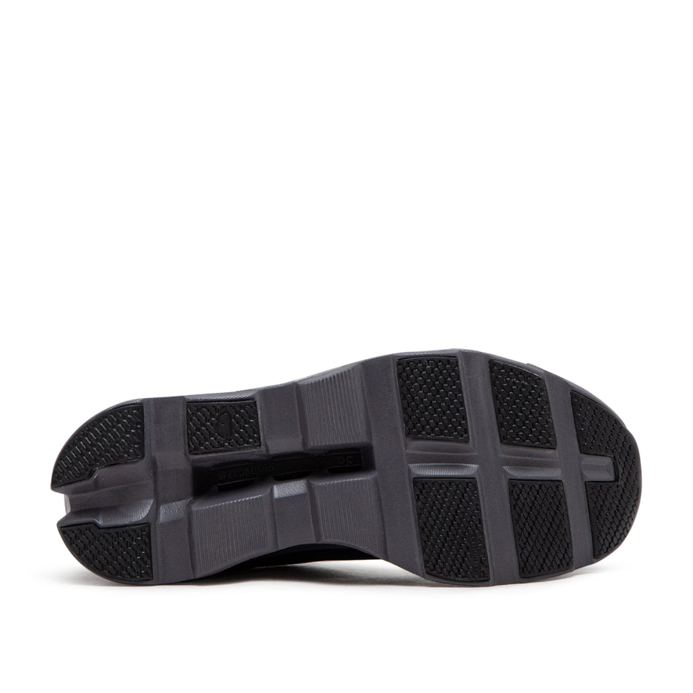 ON Cloudmonster 61.99024 / schwarz