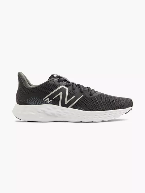 New Balance Laufschuh 411