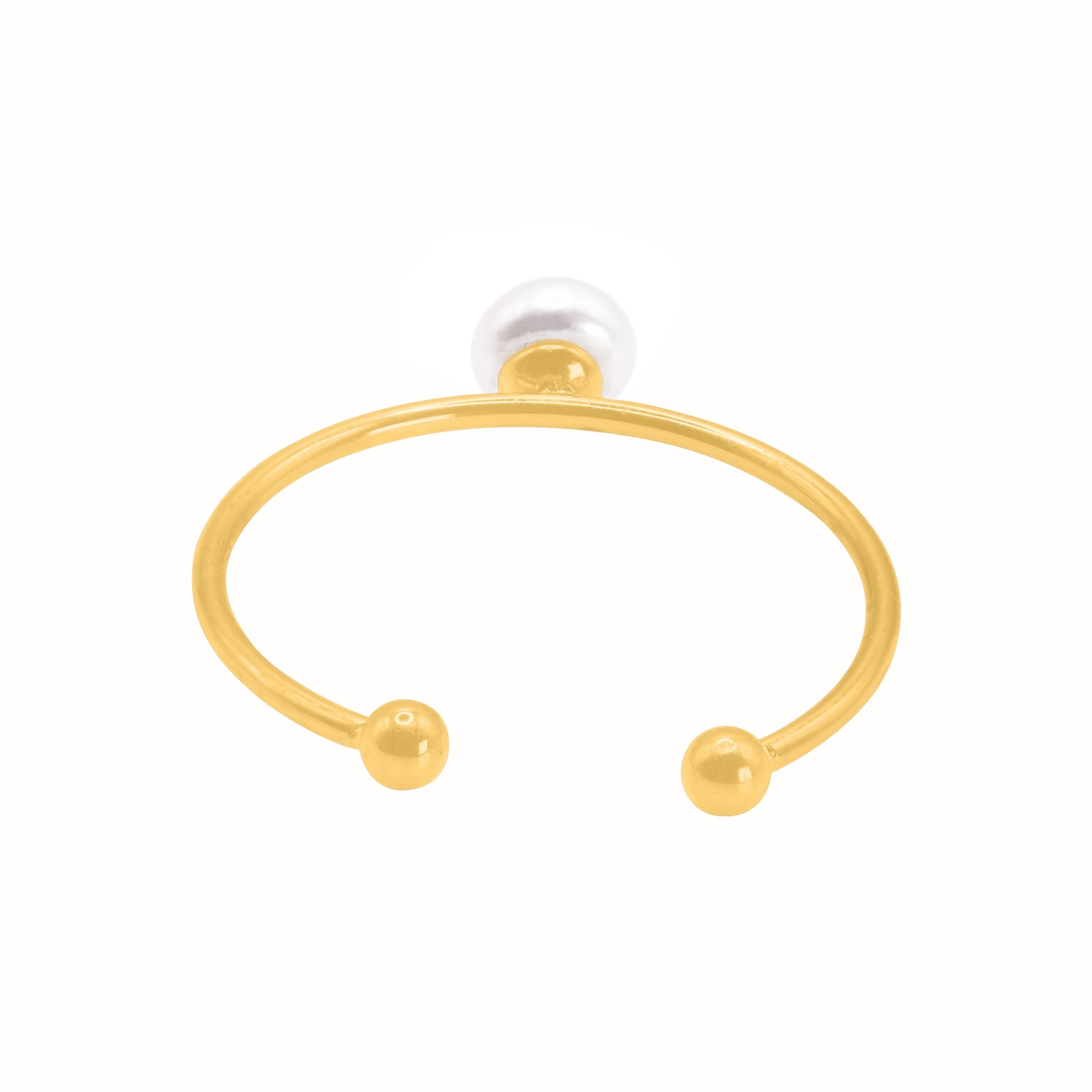Heideman Bague Prisc