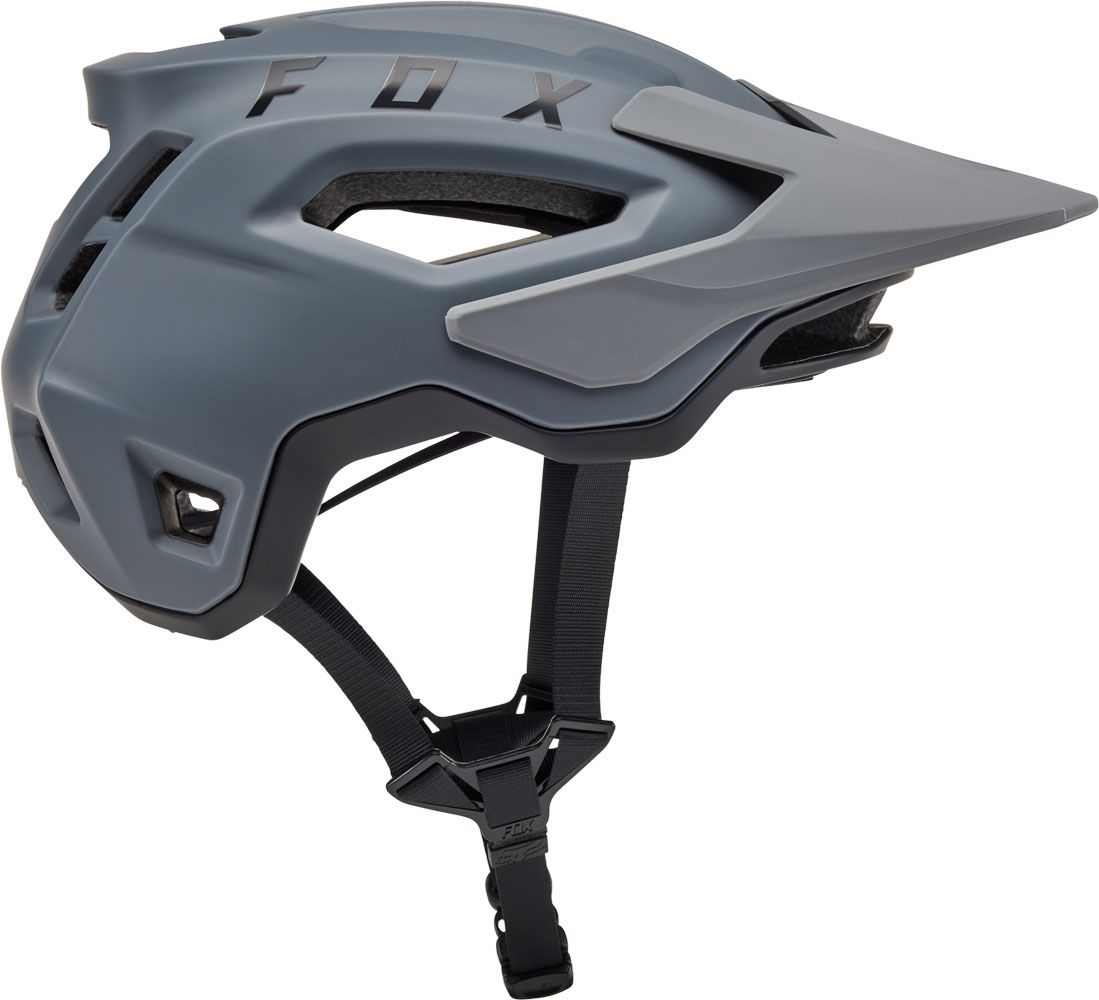 Fox Racing Speedframe MIPS - MTB Helm kaufen | Bike-Discount