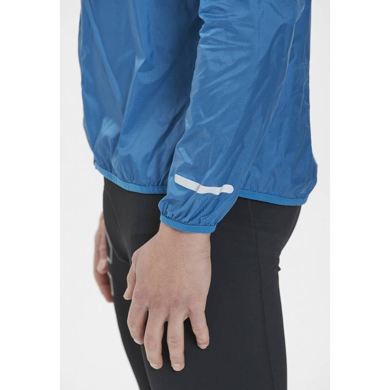 Endurance IMILE Fahrradjacke Herren
