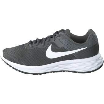 Nike Revolution 6 Next Nature in grau