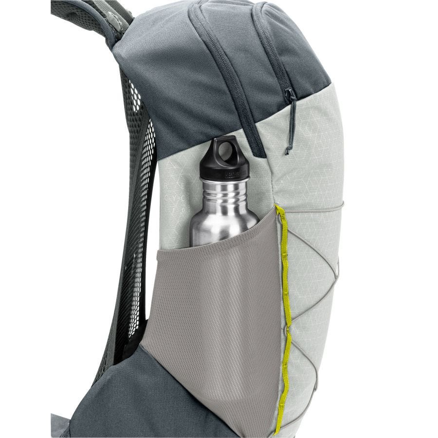 Agile Air 20 Wanderrucksack