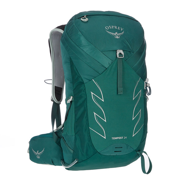 TEMPEST 24 Damen - Tagesrucksack