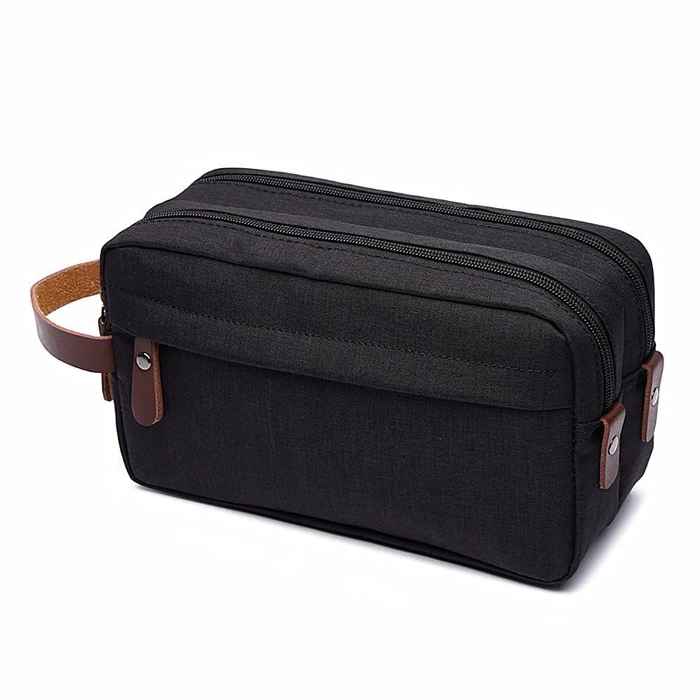 VIVIHEYDAY Kulturbeutel Kosmetiktasche Kulturtasche für Herren Damen (Reise Kulturbeutel Kosmetiktasche), Damen-Kosmetiktasche