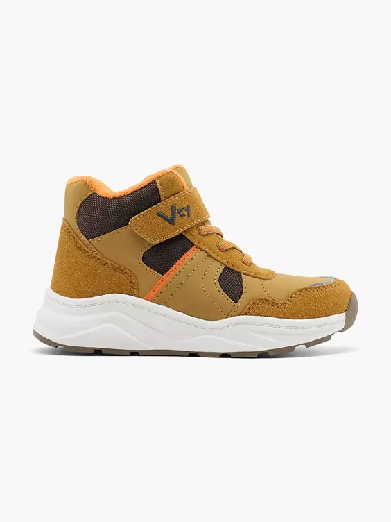 Vty Hoher Sneaker