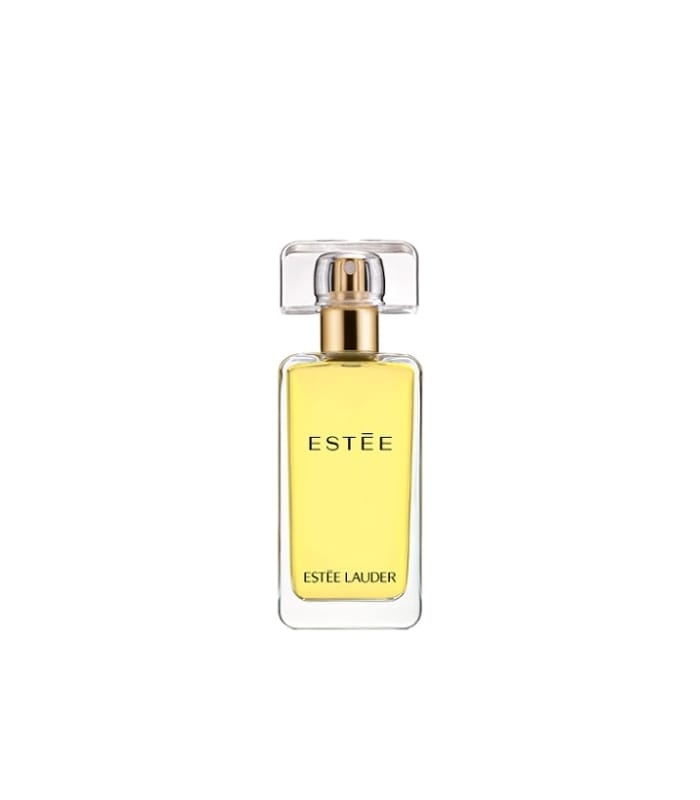 Estée Lauder-ESTÉE-Eau de Parfum Vaporisateur