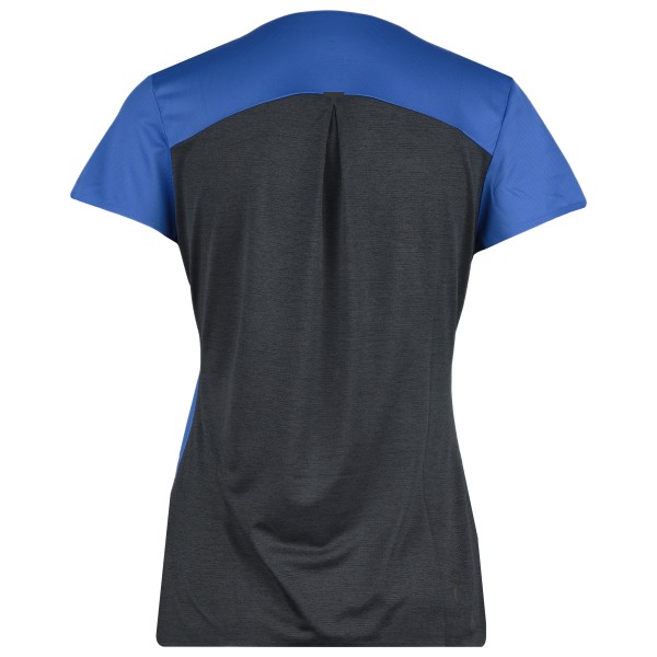On - Women's Performance-T - Laufshirt