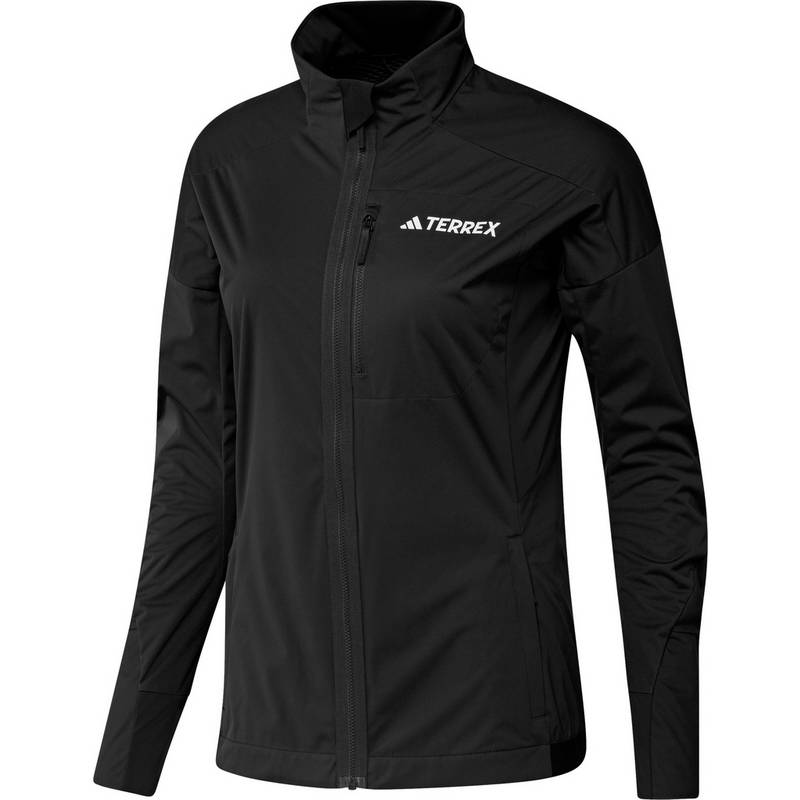 adidas Xperior Softshelljacke Damen
