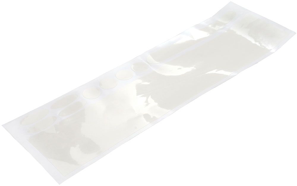 Radon High Modulus Protection Rahmenschutz XXL kaufen | Bike-Discount
