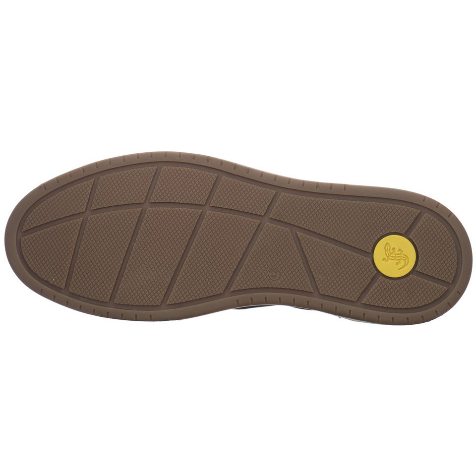 SALAMANDER Tivo Sneaker