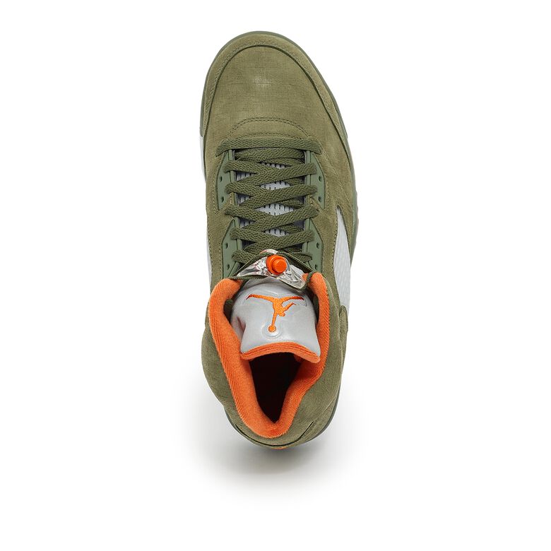 JORDAN Air Jordan 5 