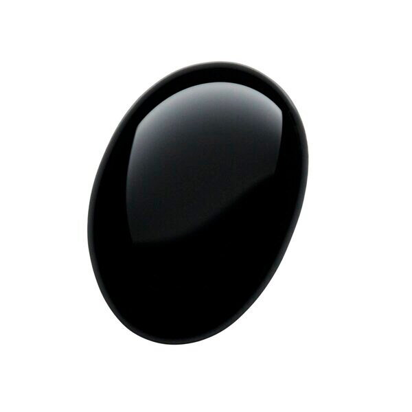 Catrice Gel Affair 37 Black To The Roots Nagellak 10,5ml