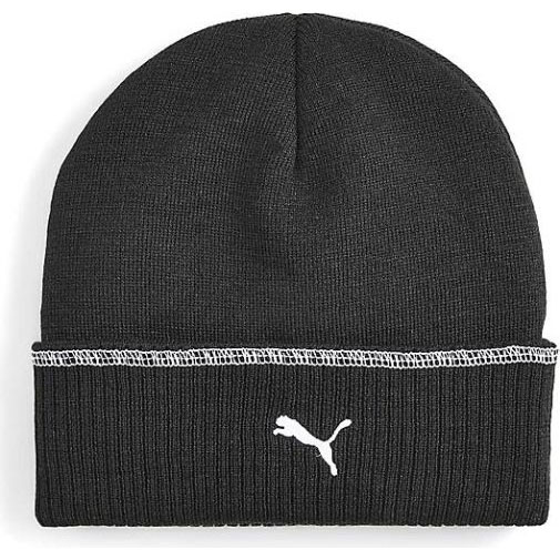 PUMA Mütze BMW MMS CLASSIC CUFF BEANIE