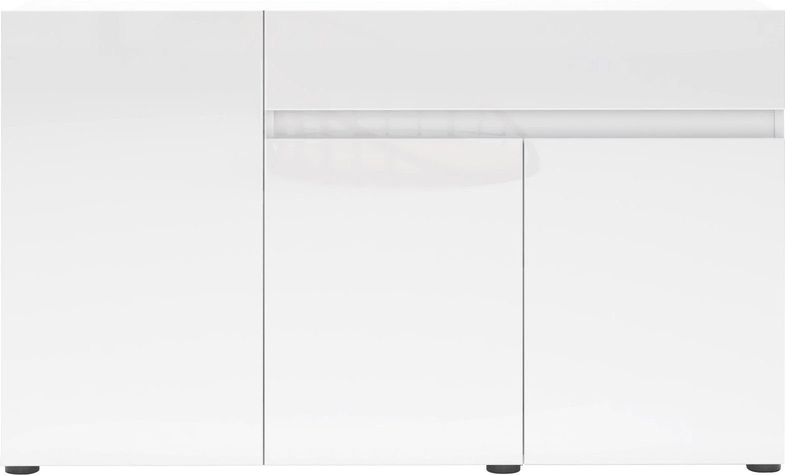 INOSIGN Sideboard Mister