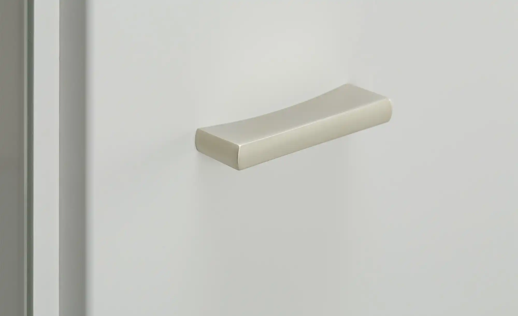 Primo Highboard Amelia