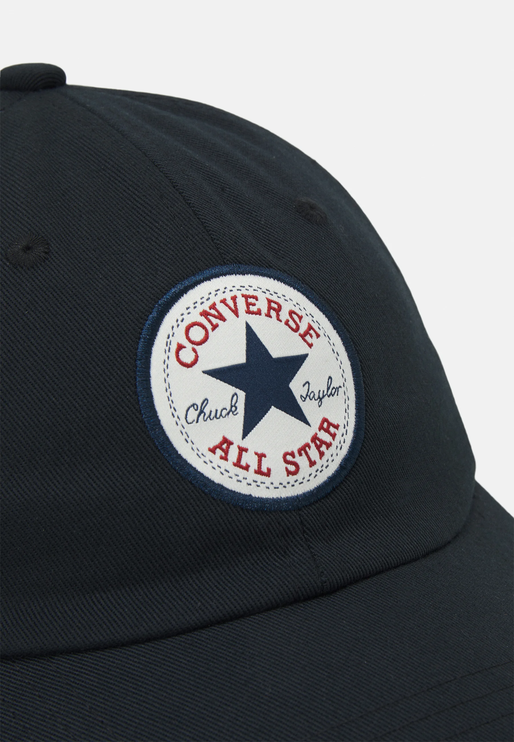 Gorra Converse TIPOFF BASEBALL UNISEX