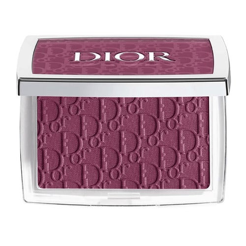 „Dior Backstage Rosy Glow Color-Awakening“ skaistalai, 015 vyšnių, 4,4 gramo