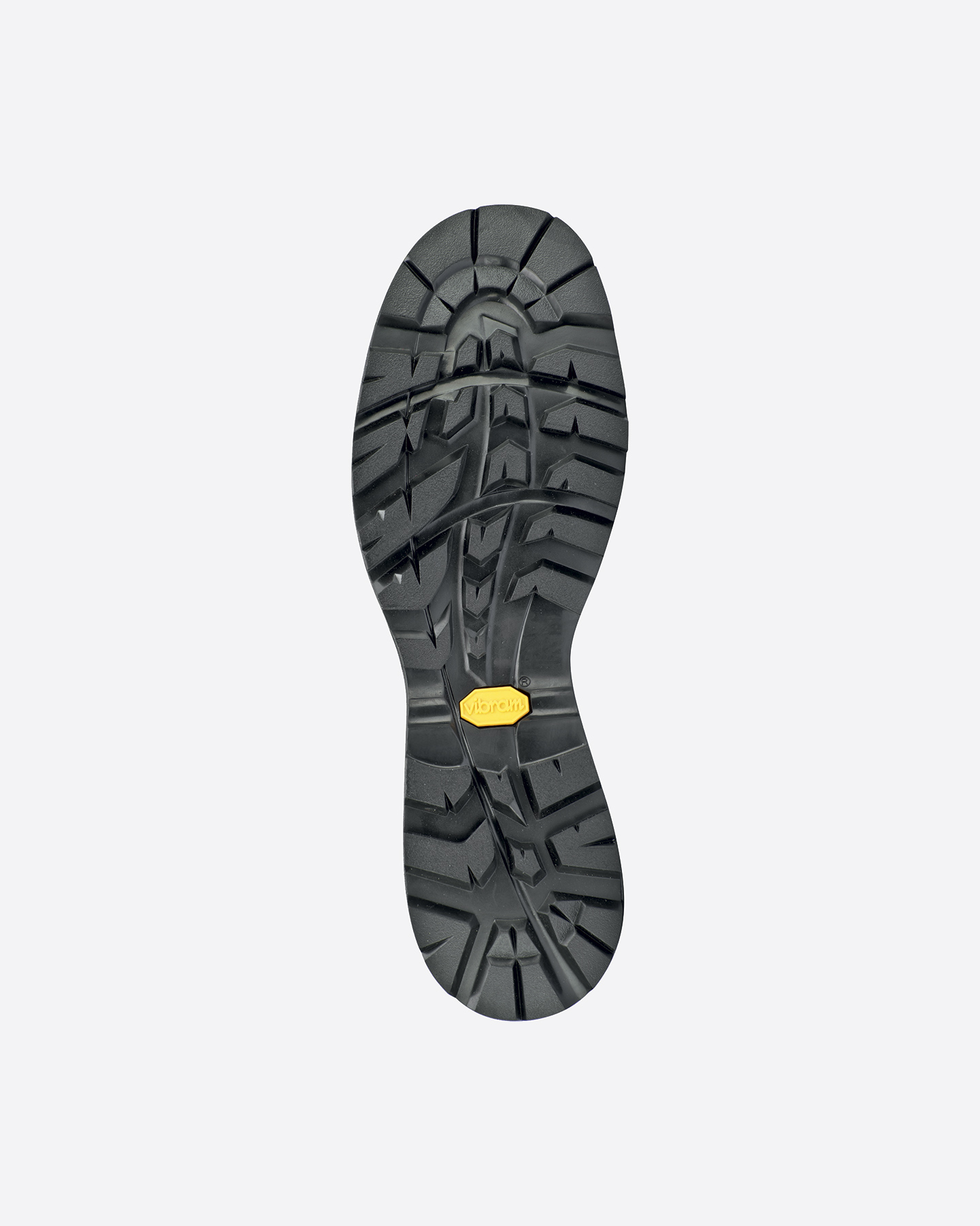 Buty górskie Kayland Globo Gtx M 018015020