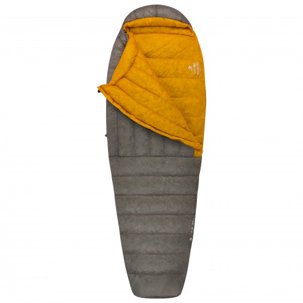 Sea to Summit - Spark SpII - Daunenschlafsack