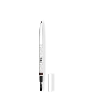 DIOR Diorshow Brow Styler Augenbrauenstift-0.09 g