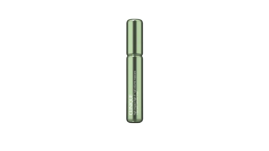 Clinique High Impact High-Fi™ Full Volume Mascara 10 ml 01 - Black