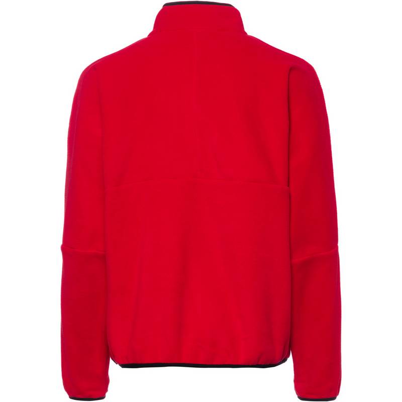 Nike Club Polar Fleecepullover Herren