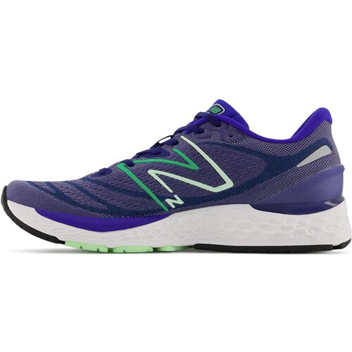 HERREN LAUFSCHUHE FRESH FOAM SOLVI V4