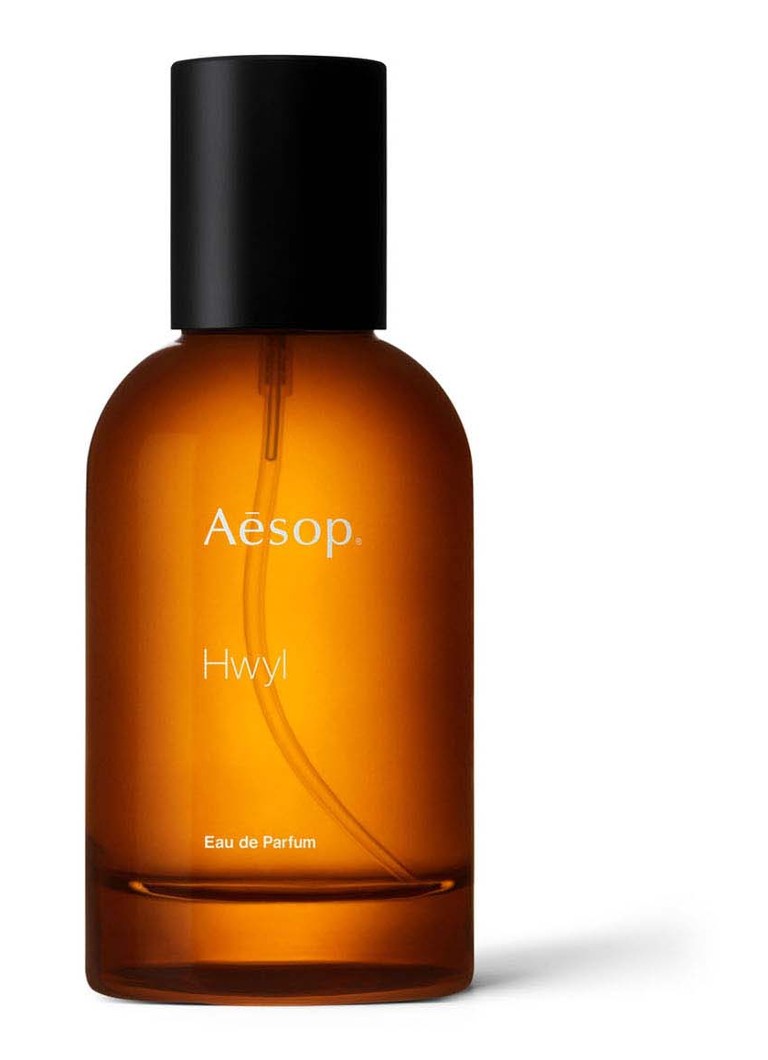 Aesop Hwyl Parfémovaná voda