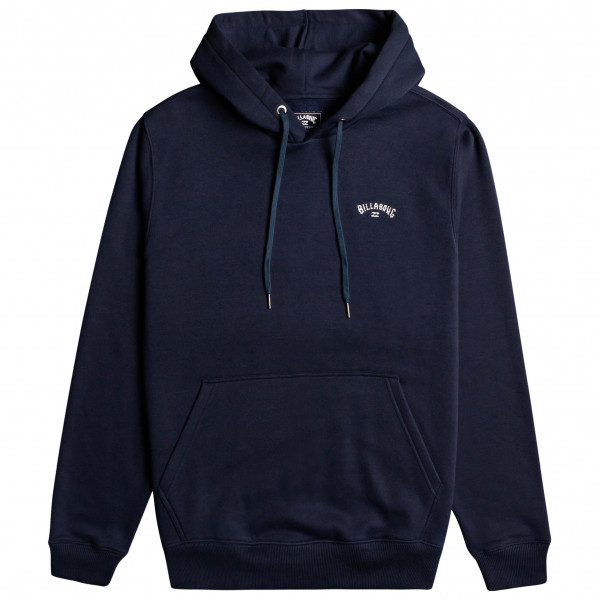 Billabong - Arch Pullover - Hoodie