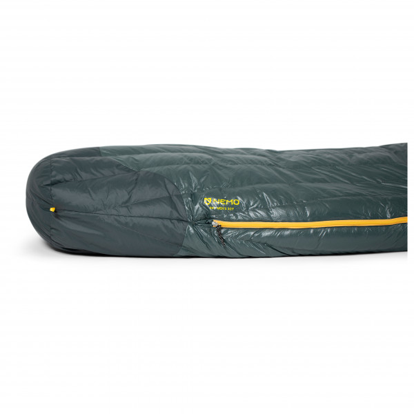 Nemo - Riff Mens 30 - Daunenschlafsack