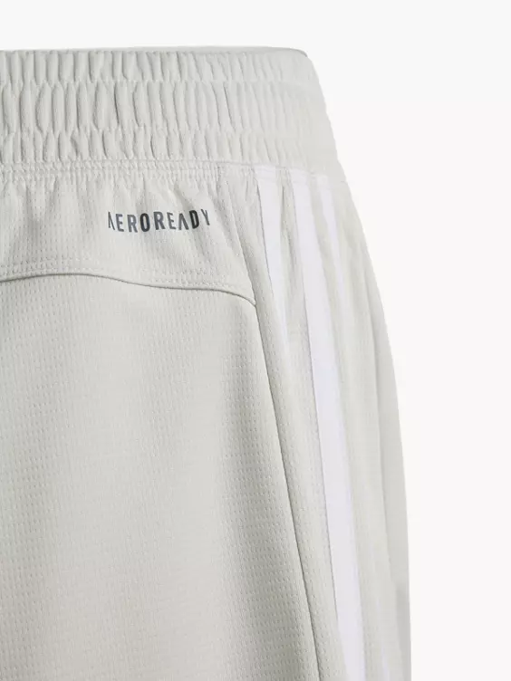adidas Shorts