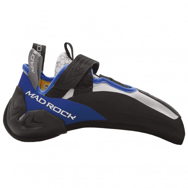 Mad Rock - Drone High Volume - Kletterschuhe